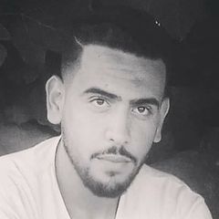 إلياس الرفيعي