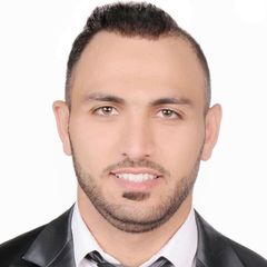 Mahmoud Sassi, Marketing Sales تسويق مبيعات