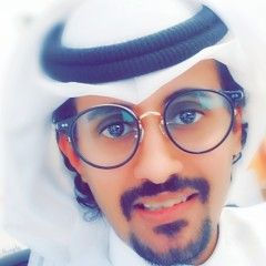 Abdulrhman Al_Belhareth