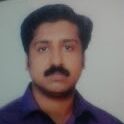 Rony Rajan