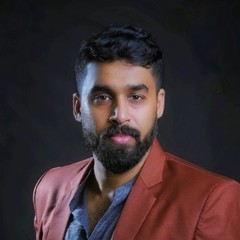 Rahul Sekhar