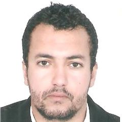 Mohamed amine R bia