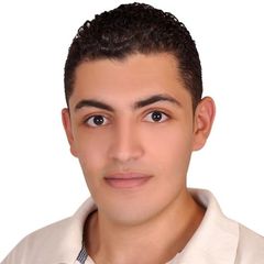 Abdelaziz Mohamed, warehouse controls - مراقب مخزون