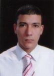 محمد أحمد, Administration Manager
