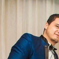 khaled fathy abd el azzim Al hamad