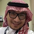 خالد مرغلاني, Operations Manager