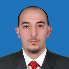 Adel Chillali