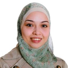 Rana Al-Ansari