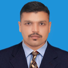 profile-nadir-abbas-48187825