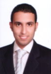 أحمد الجمل, Customer Service Retail Officer