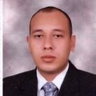 Mohamed Abdel Rahman, Senior Network Engineer