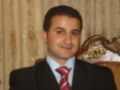 Modafar AlKasasbeh, Senior Transmission Network Engineer