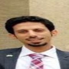 Fayez Al Fayez