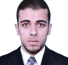 بهاءالدين أسعد علي عباس عباس, lead document controller