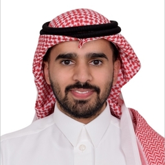 وائل الناصر, Program Manager 