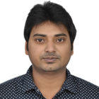 Raheel Niaz, SAP Business One Consultant