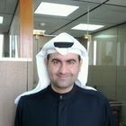 Yaser Sulaiman, Executive Manager - Products & Segments