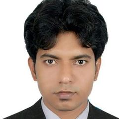 ajgar hossain