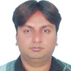 Muhammad Shahbaz Khan, Chemist