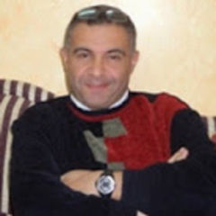 Ahmad Wajdi Al Hennawy
