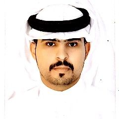 راكان ابراهيم عبدالله الخالد الشمري الشمري, Customer Service