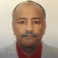 Ashraf Awwad, Security Supervisor