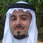 احمد عبد الحميد الخرس, امين مستودع