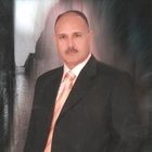 Ismail mohamed, General Manager /Administration MGR/ Customer Service MGR
