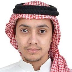 abdulrahman abualshamat, hse engineer