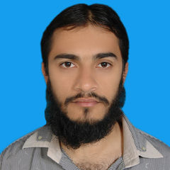 Muhammad Umair