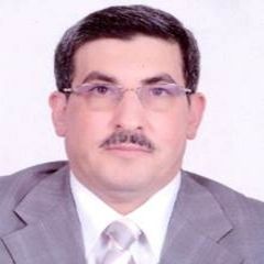  samir Abutayeh, Head of Corporate Finance