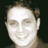  Syed Saad Ali, Senior Marketing & Business Development Manager