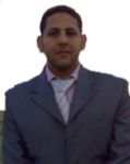 محمد refaei, maintenance and assemply engineer