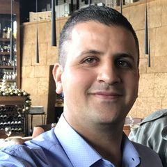 Hisham zieneddine, Restaurant Manager - Babel Bay, Beirut, Zaitunay Bay 
