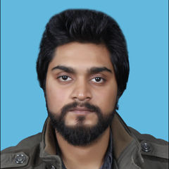 Suleman Nasir