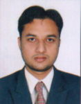 gaurav bagle, Assist. Planning Manager