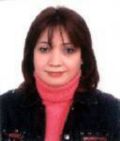 rania محمود حمدى, مسئول تسويق