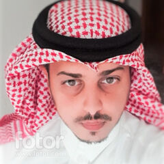 abdulmajeed aldhasi, Product Owner