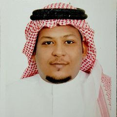 صالح عبد الله, مشرف سياحة وسفر