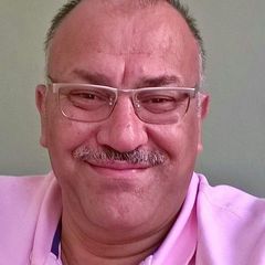 Nabeel Abuabdu, مدير مبيعات وتسويق