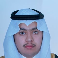 عبدالله الفعيم, Civil Engineer