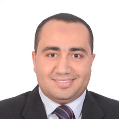 ibrahim serag, foreign purchasing& Logistics Management Specialist at shams Group 2012- present