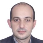 محمد علي الطاهر, Senior Marketing Leader