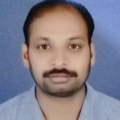 SUDHISH KUMAR