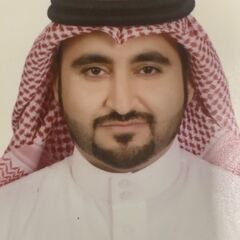 Ali Al Qassim