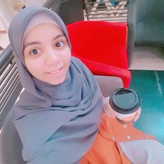 دعاء جمعة
