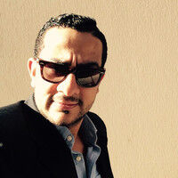 احمد محمد عدلي ابراهيم, Senior Software Consultant