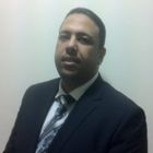 Mohammed Saeed Abbas, BSc Eng, CCP, Senior Cost Engineer (Highways, Roads & Infrastructure)