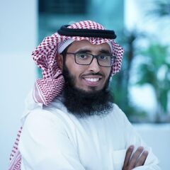 Fahad Altariqi