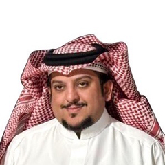 Ali Al Hashim